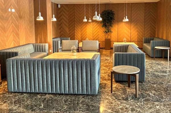 Hotel Torremangana Cuenca  Ngoại thất bức ảnh