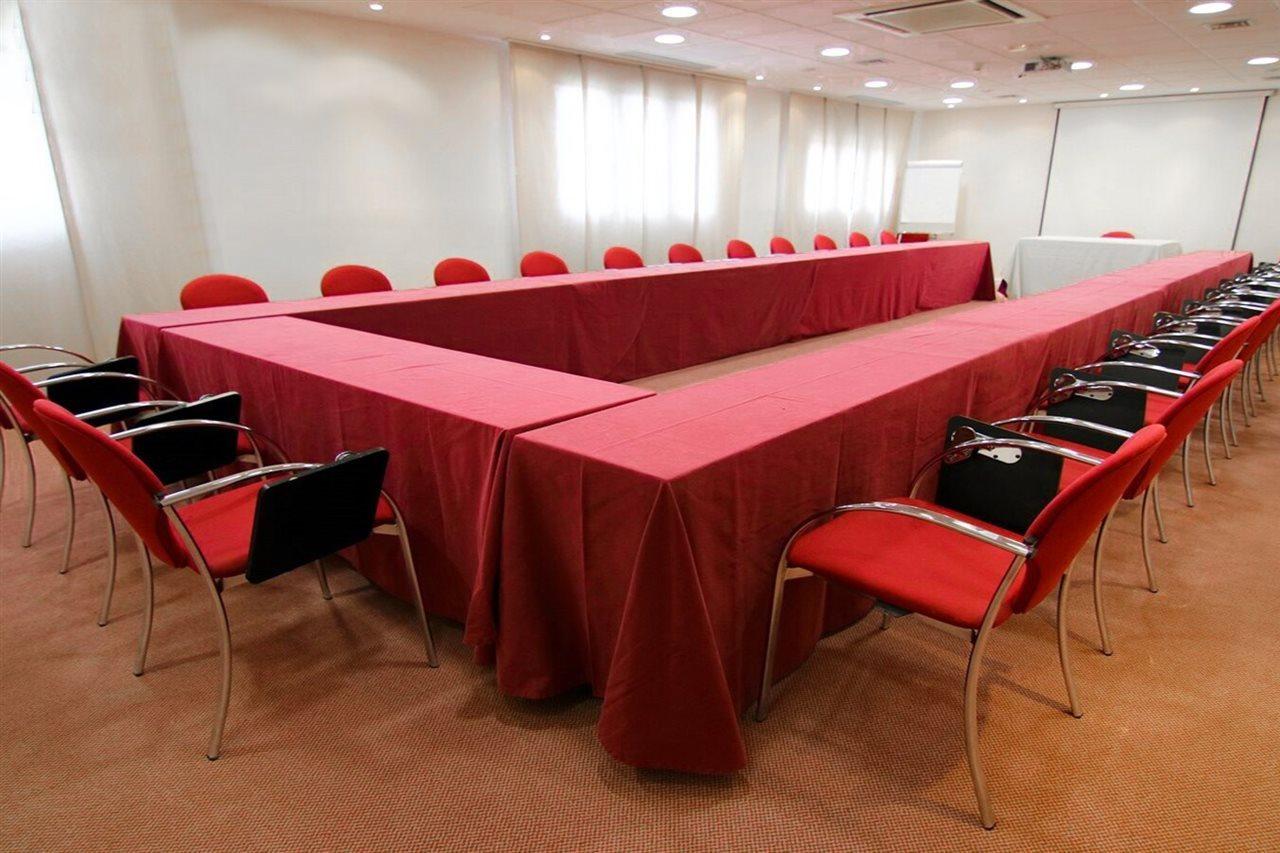 Hotel Torremangana Cuenca  Ngoại thất bức ảnh