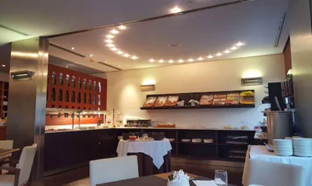 Hotel Torremangana Cuenca  Ngoại thất bức ảnh