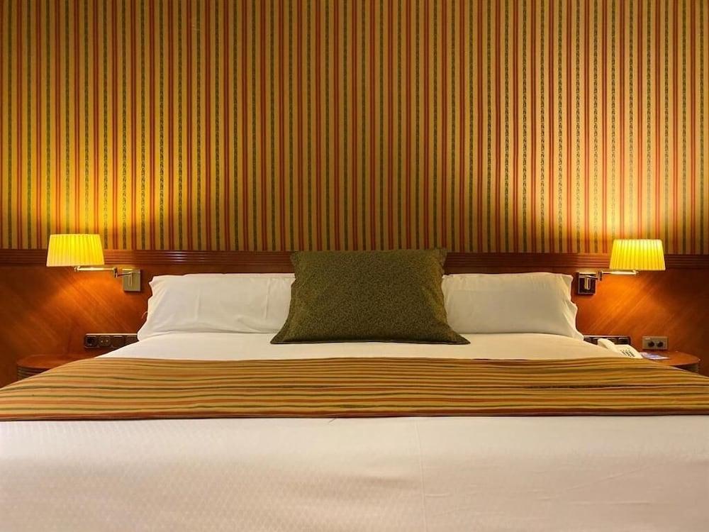 Hotel Torremangana Cuenca  Ngoại thất bức ảnh