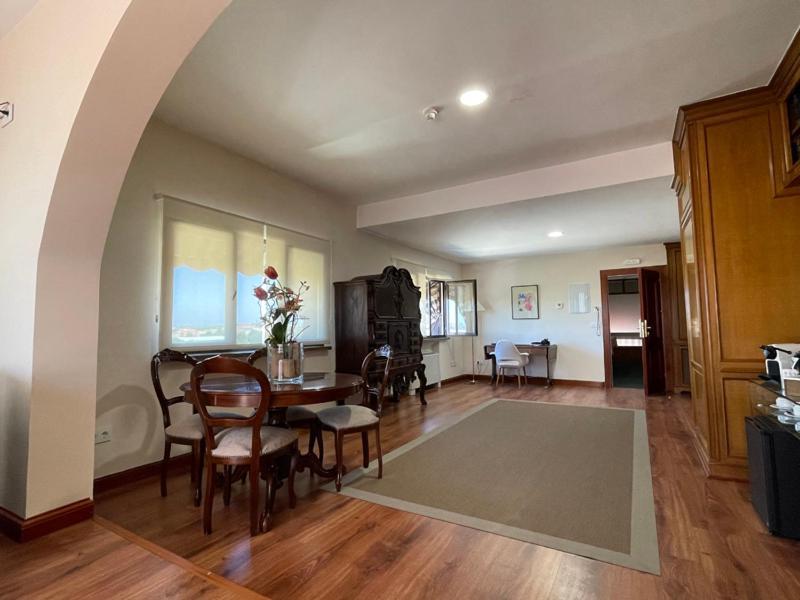 Hotel Torremangana Cuenca  Ngoại thất bức ảnh