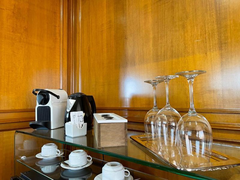 Hotel Torremangana Cuenca  Ngoại thất bức ảnh