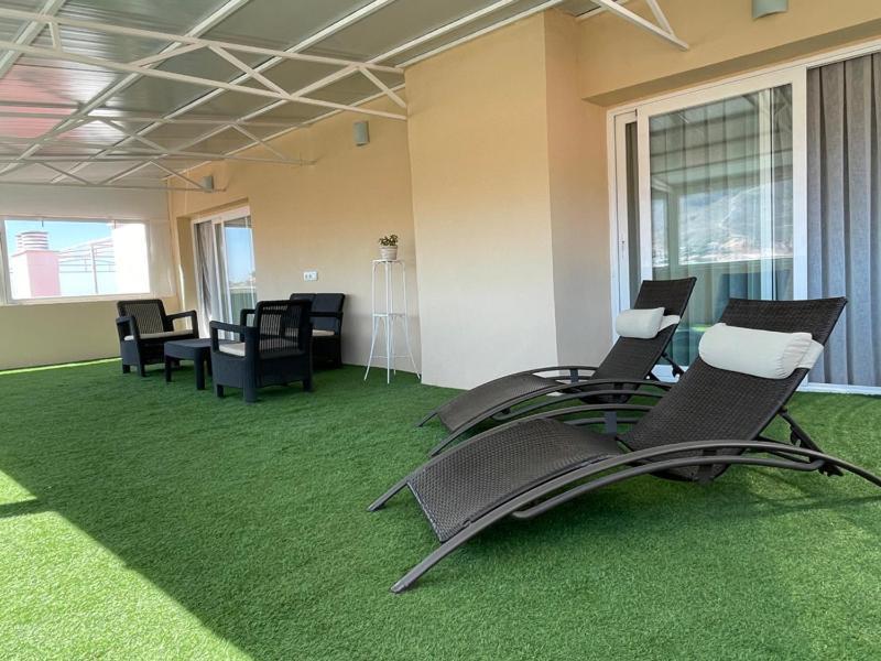 Hotel Torremangana Cuenca  Ngoại thất bức ảnh
