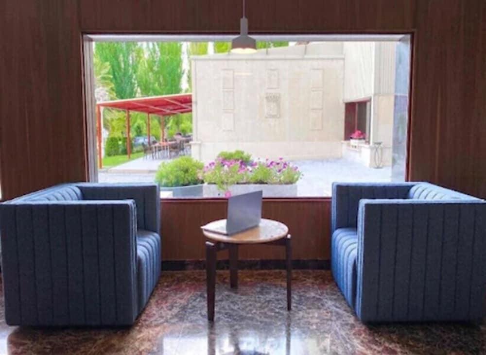 Hotel Torremangana Cuenca  Ngoại thất bức ảnh
