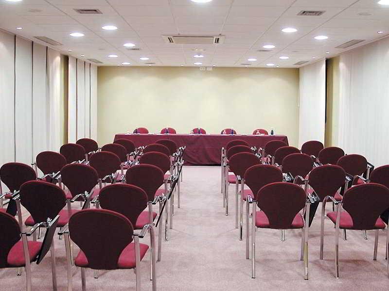 Hotel Torremangana Cuenca  Ngoại thất bức ảnh
